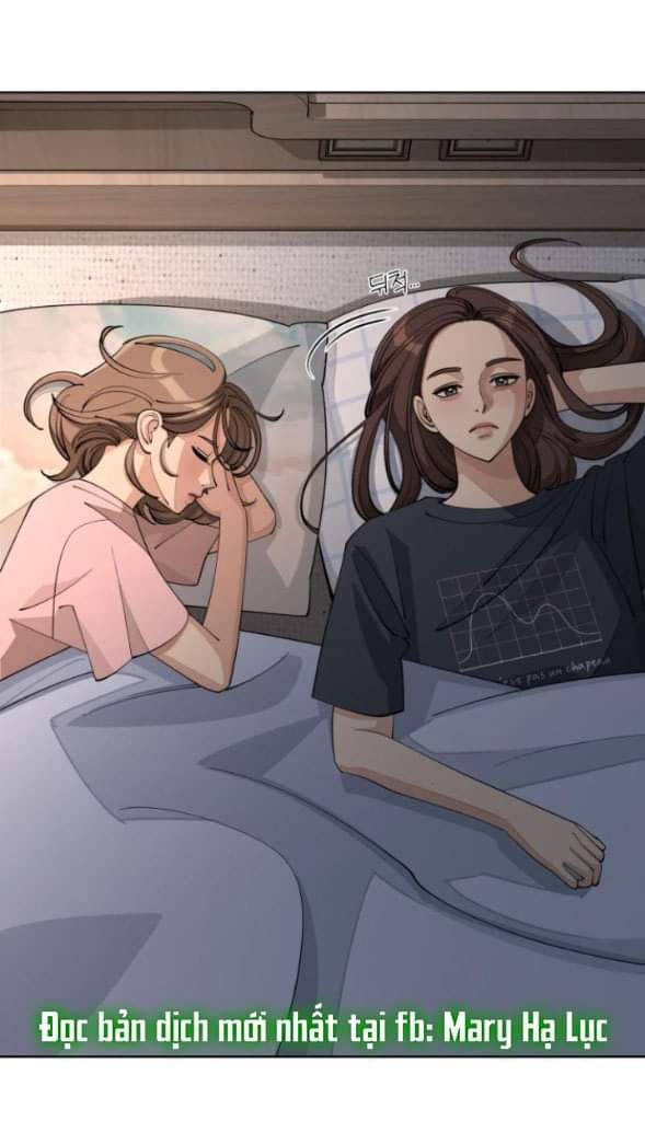 đọc truyện Tình Yêu Của Ik Seob Chương 53 ảnh 31 tại Giả Dược