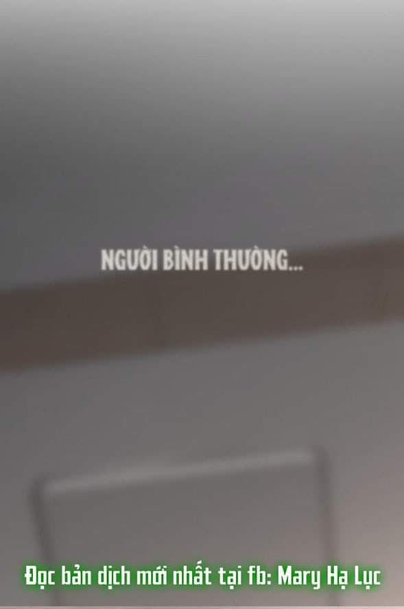 đọc truyện Tình Yêu Của Ik Seob Chương 53 ảnh 34 tại Giả Dược