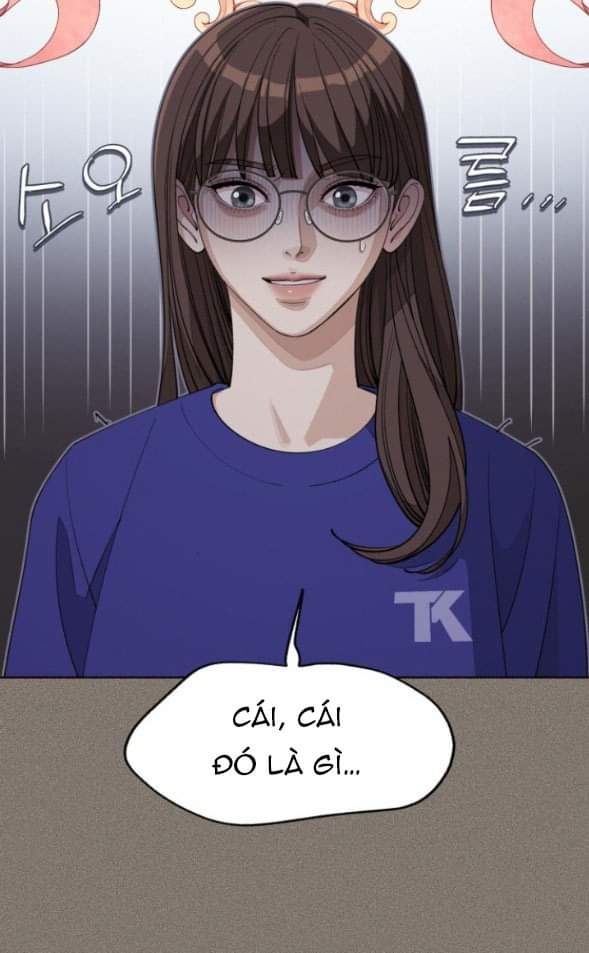 đọc truyện Tình Yêu Của Ik Seob Chương 53 ảnh 43 tại Giả Dược