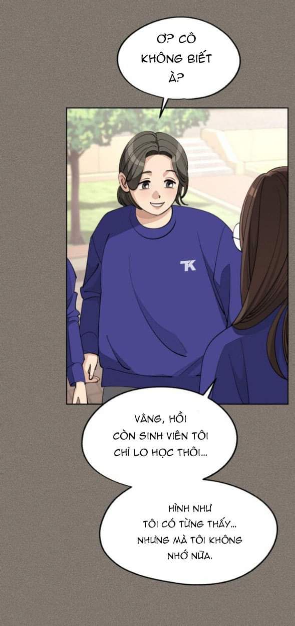 đọc truyện Tình Yêu Của Ik Seob Chương 53 ảnh 44 tại Giả Dược