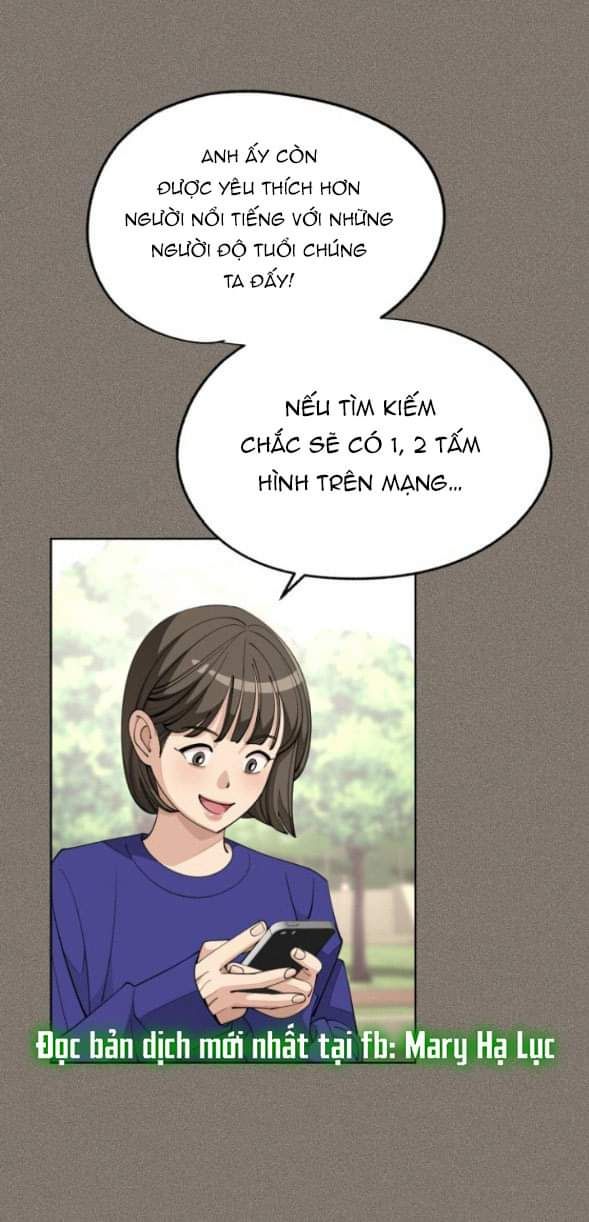 đọc truyện Tình Yêu Của Ik Seob Chương 53 ảnh 45 tại Giả Dược