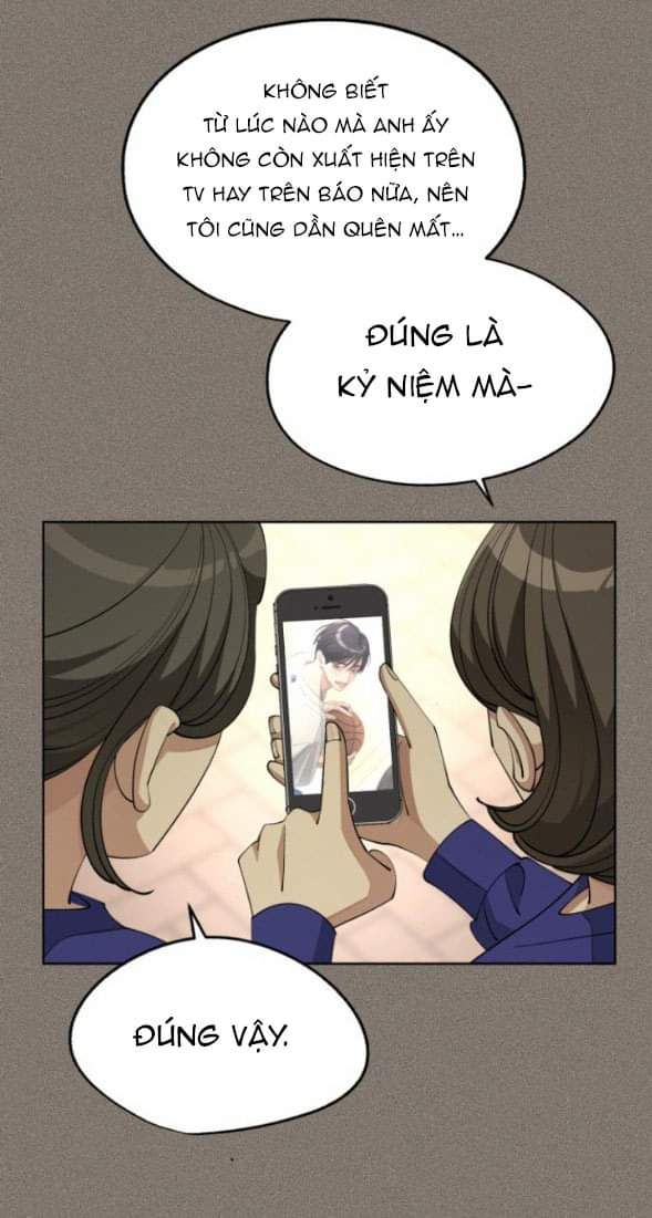 đọc truyện Tình Yêu Của Ik Seob Chương 53 ảnh 51 tại Giả Dược