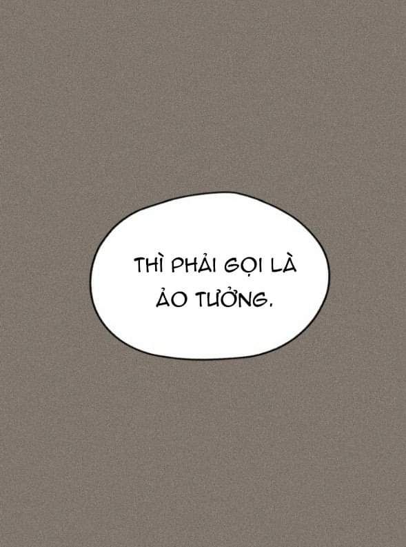 đọc truyện Tình Yêu Của Ik Seob Chương 53 ảnh 53 tại Giả Dược