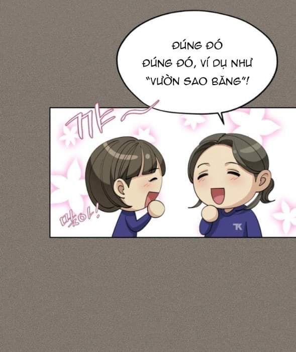 đọc truyện Tình Yêu Của Ik Seob Chương 53 ảnh 55 tại Giả Dược
