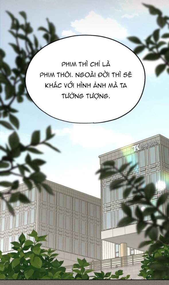 đọc truyện Tình Yêu Của Ik Seob Chương 53 ảnh 57 tại Giả Dược