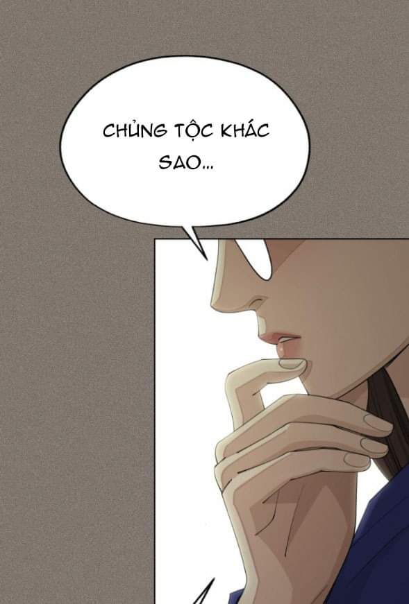 đọc truyện Tình Yêu Của Ik Seob Chương 53 ảnh 59 tại Giả Dược