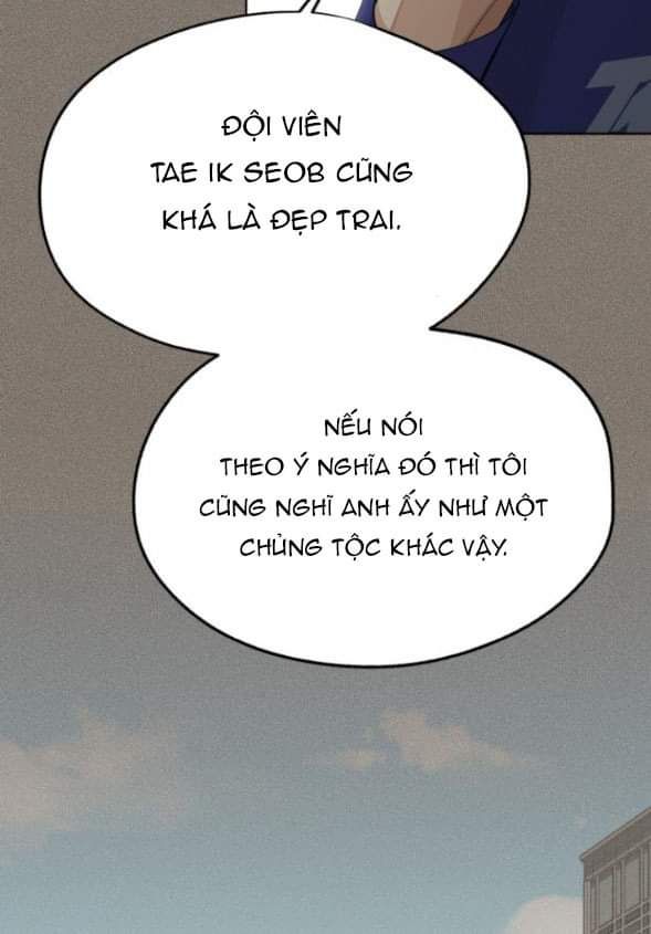 đọc truyện Tình Yêu Của Ik Seob Chương 53 ảnh 60 tại Giả Dược