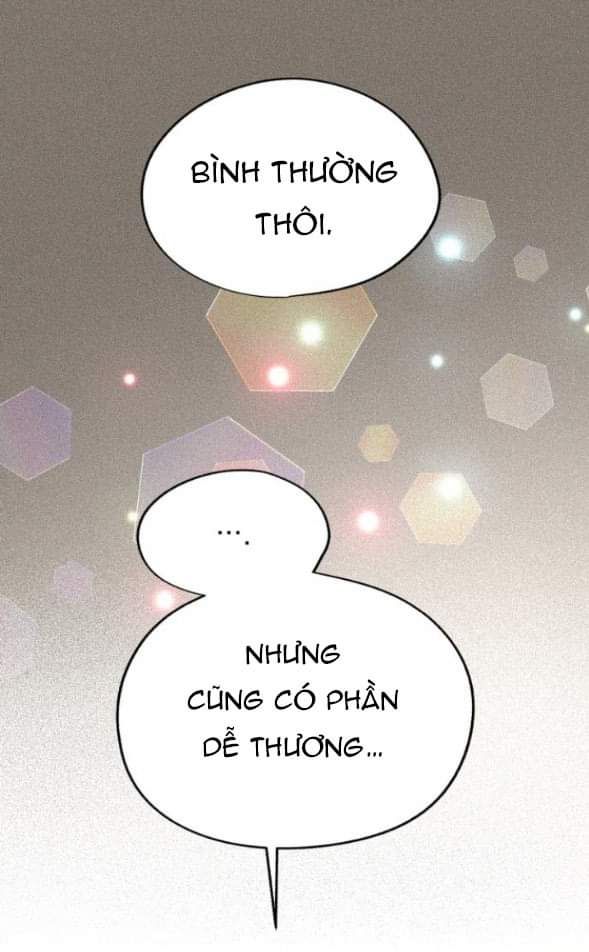 đọc truyện Tình Yêu Của Ik Seob Chương 53 ảnh 63 tại Giả Dược