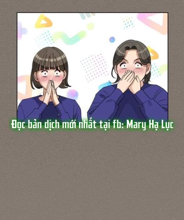đọc truyện Tình Yêu Của Ik Seob Chương 53 ảnh 65 tại Giả Dược