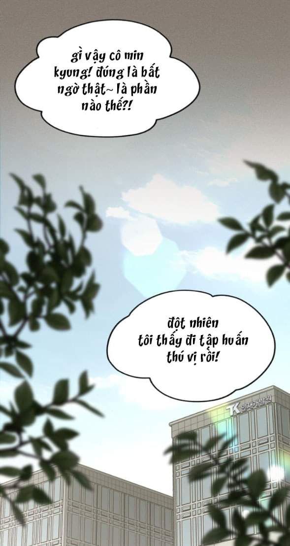 đọc truyện Tình Yêu Của Ik Seob Chương 53 ảnh 66 tại Giả Dược
