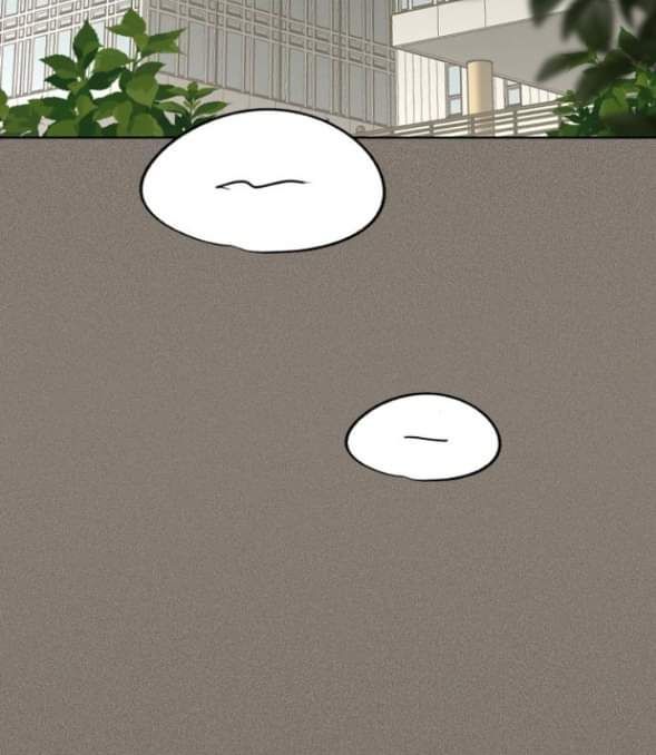 đọc truyện Tình Yêu Của Ik Seob Chương 53 ảnh 67 tại Giả Dược