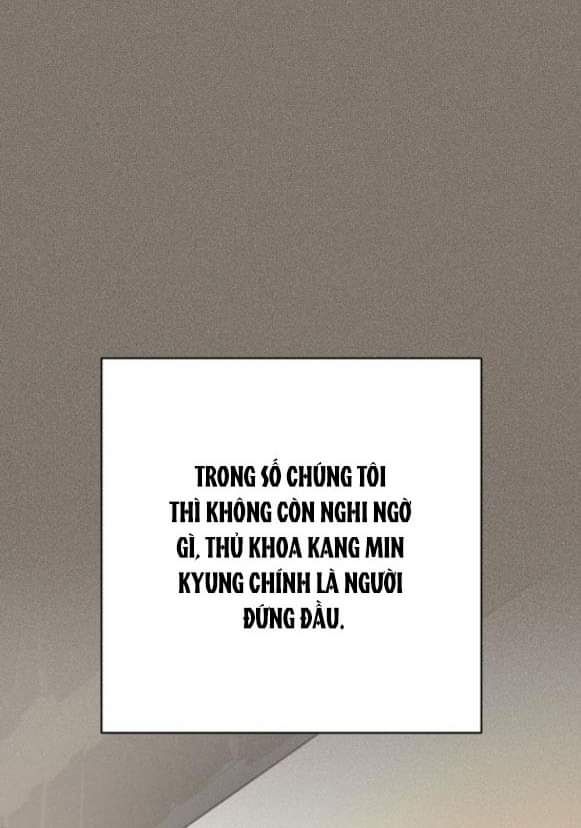 đọc truyện Tình Yêu Của Ik Seob Chương 54 ảnh 4 tại Giả Dược