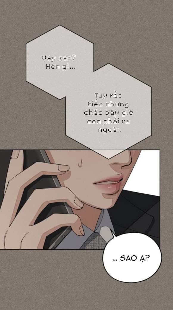 đọc truyện Tình Yêu Của Ik Seob Chương 54 ảnh 32 tại Giả Dược