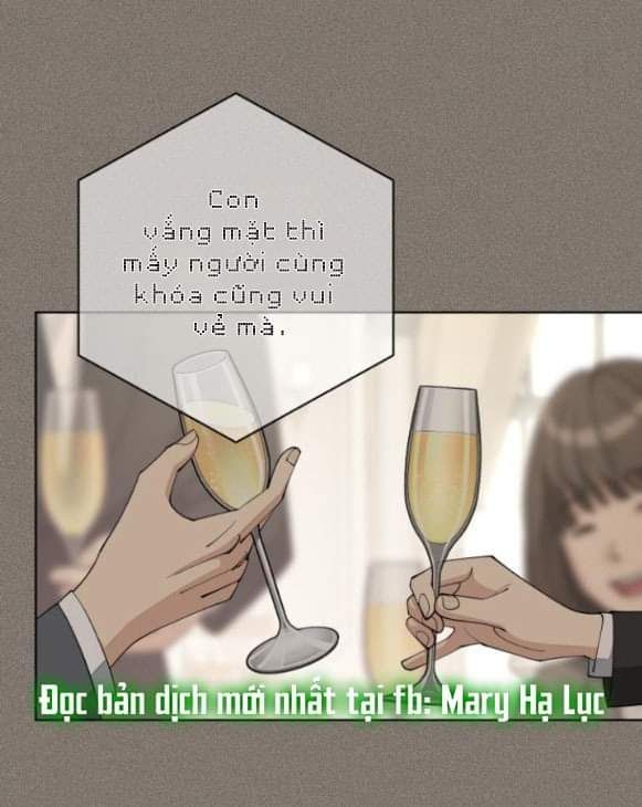 đọc truyện Tình Yêu Của Ik Seob Chương 54 ảnh 37 tại Giả Dược