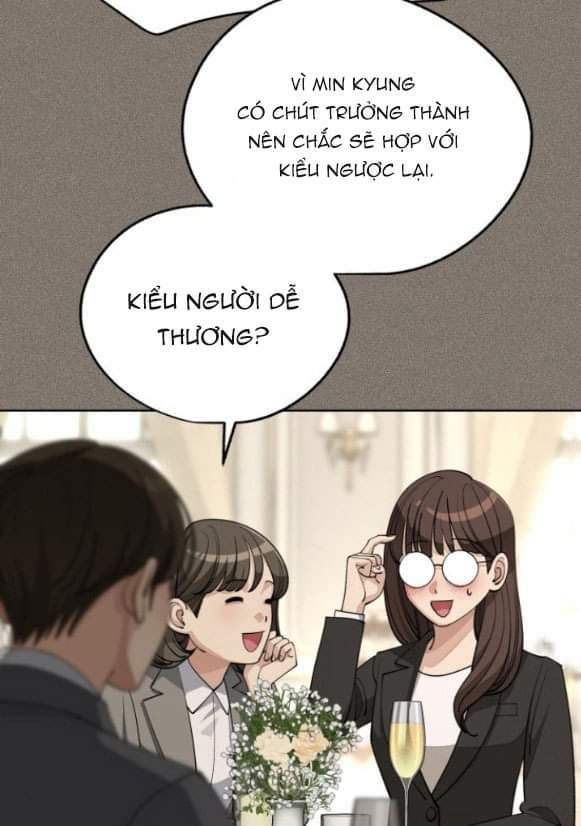 đọc truyện Tình Yêu Của Ik Seob Chương 54 ảnh 45 tại Giả Dược