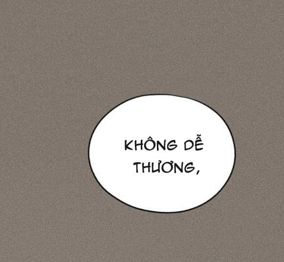 đọc truyện Tình Yêu Của Ik Seob Chương 54 ảnh 48 tại Giả Dược
