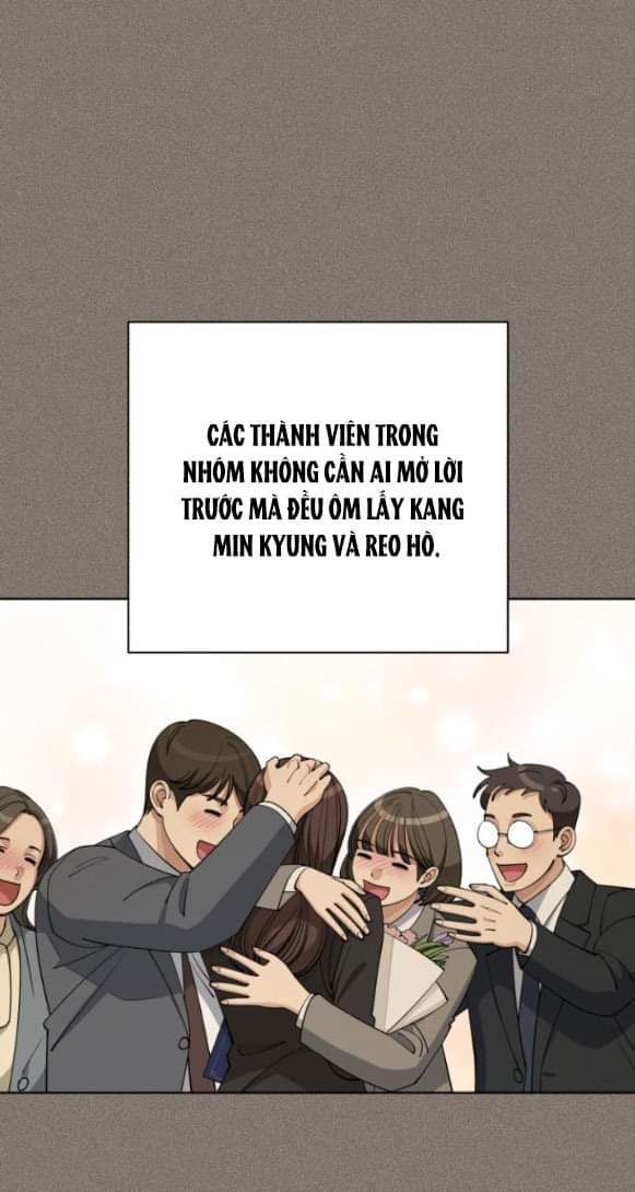 đọc truyện Tình Yêu Của Ik Seob Chương 54 ảnh 6 tại Giả Dược