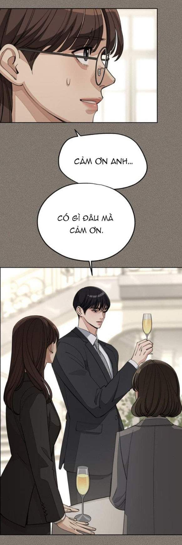 đọc truyện Tình Yêu Của Ik Seob Chương 54 ảnh 52 tại Giả Dược