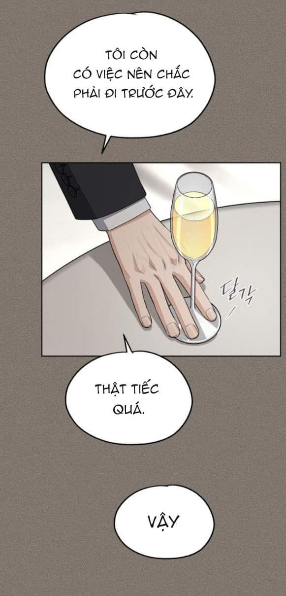 đọc truyện Tình Yêu Của Ik Seob Chương 54 ảnh 57 tại Giả Dược