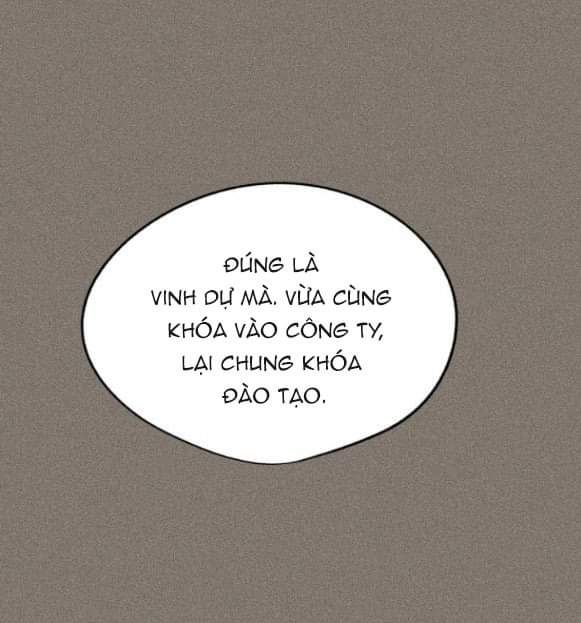 đọc truyện Tình Yêu Của Ik Seob Chương 54 ảnh 65 tại Giả Dược