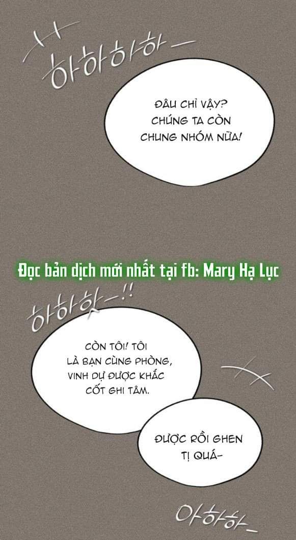 đọc truyện Tình Yêu Của Ik Seob Chương 54 ảnh 66 tại Giả Dược