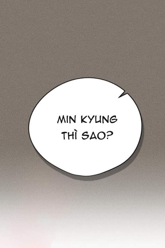 đọc truyện Tình Yêu Của Ik Seob Chương 54 ảnh 67 tại Giả Dược
