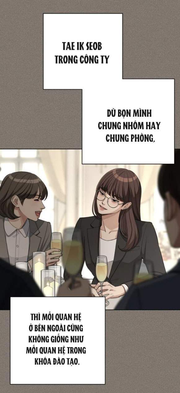 đọc truyện Tình Yêu Của Ik Seob Chương 54 ảnh 74 tại Giả Dược