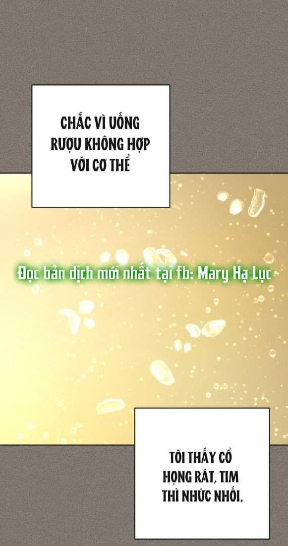 đọc truyện Tình Yêu Của Ik Seob Chương 54 ảnh 75 tại Giả Dược