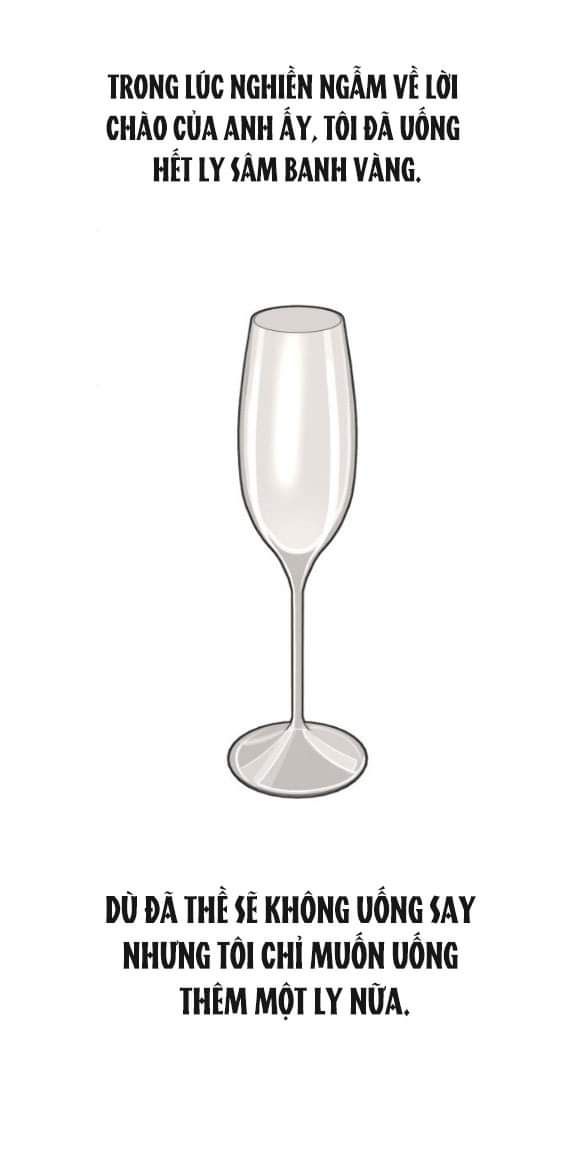 đọc truyện Tình Yêu Của Ik Seob Chương 54 ảnh 77 tại Giả Dược