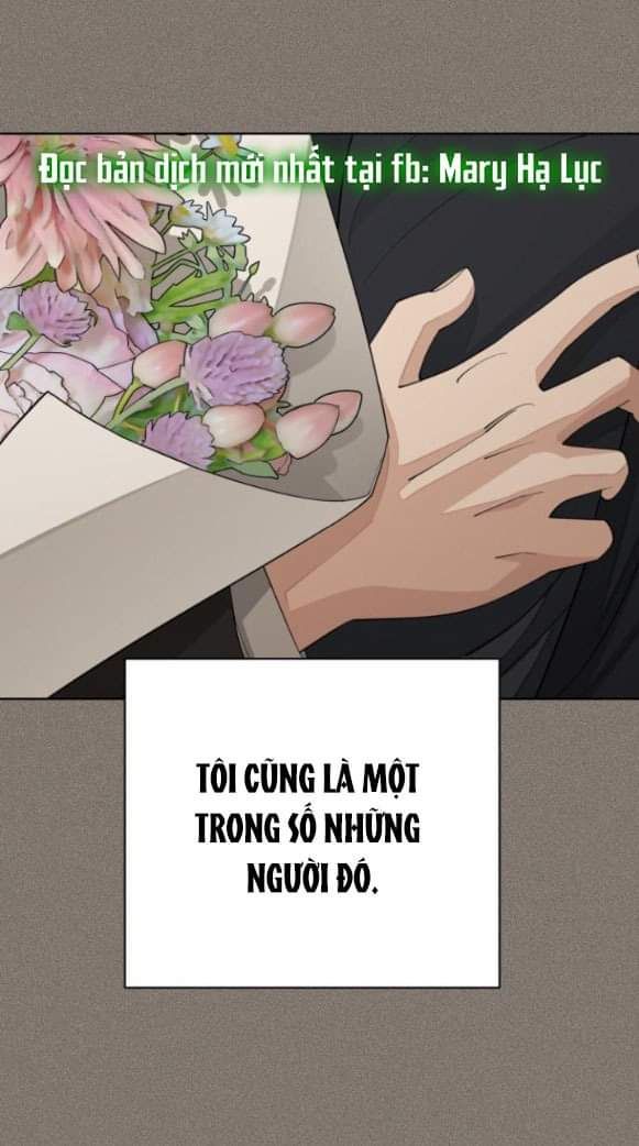 đọc truyện Tình Yêu Của Ik Seob Chương 54 ảnh 10 tại Giả Dược
