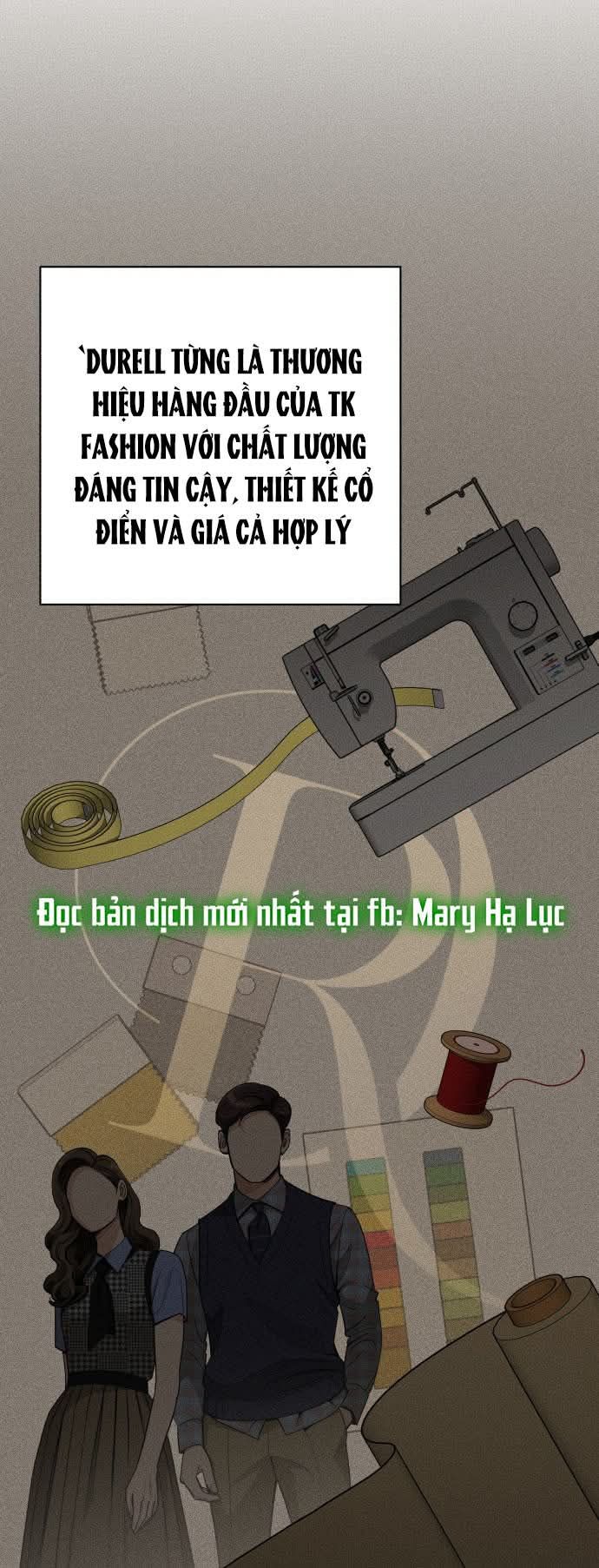 đọc truyện Tình Yêu Của Ik Seob Chương 56 ảnh 12 tại Giả Dược