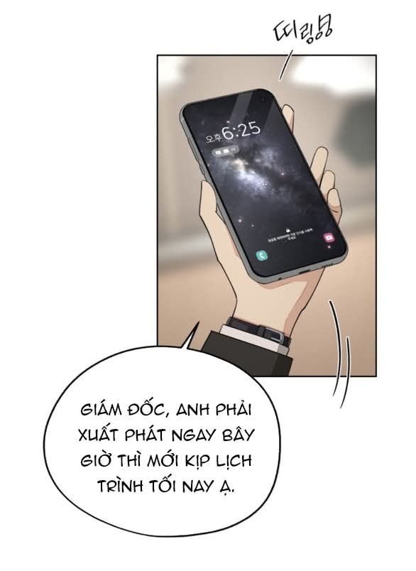 đọc truyện Tình Yêu Của Ik Seob Chương 56 ảnh 30 tại Giả Dược