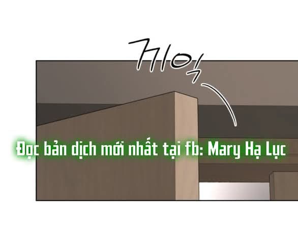 đọc truyện Tình Yêu Của Ik Seob Chương 56 ảnh 32 tại Giả Dược