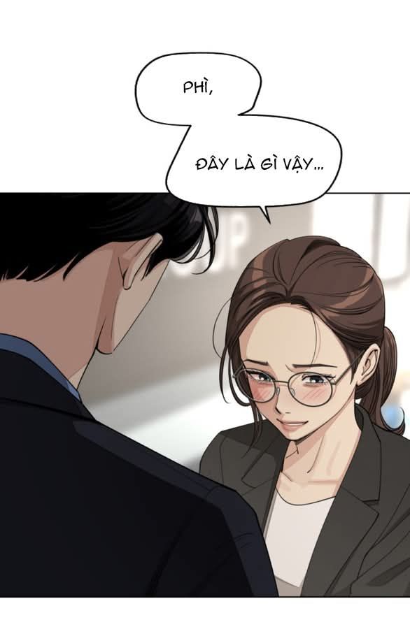 đọc truyện Tình Yêu Của Ik Seob Chương 56 ảnh 46 tại Giả Dược