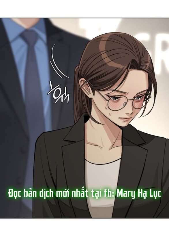 đọc truyện Tình Yêu Của Ik Seob Chương 56 ảnh 52 tại Giả Dược