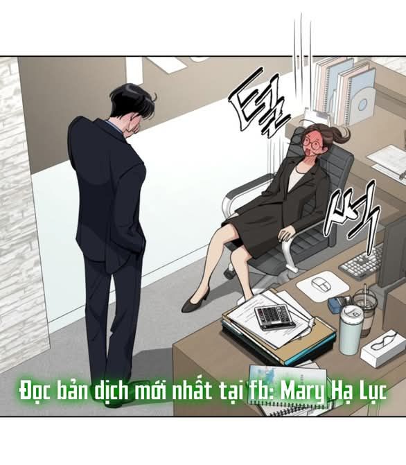 đọc truyện Tình Yêu Của Ik Seob Chương 56 ảnh 64 tại Giả Dược