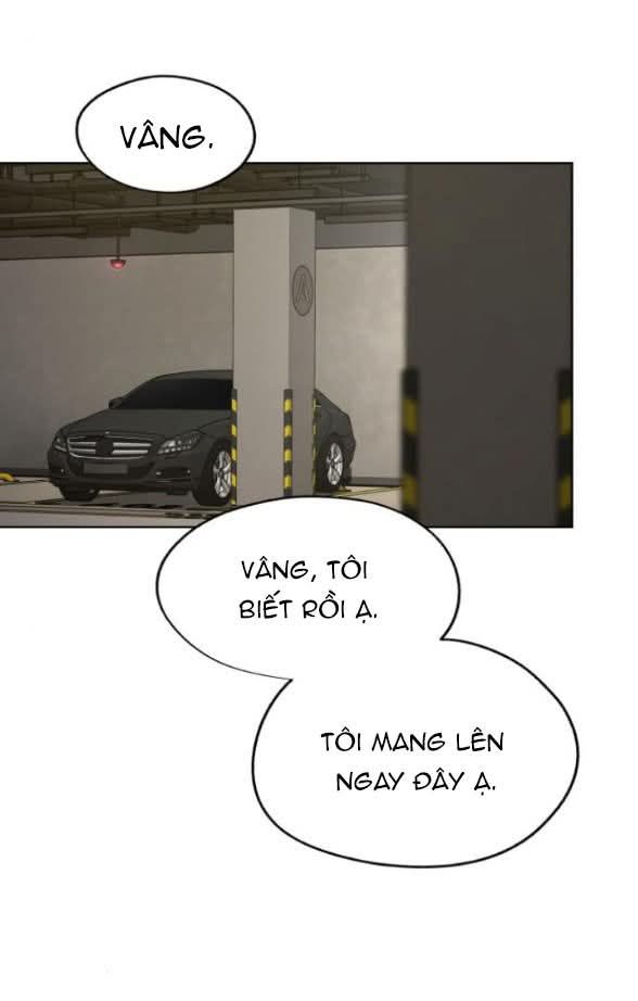 đọc truyện Tình Yêu Của Ik Seob Chương 56 ảnh 70 tại Giả Dược
