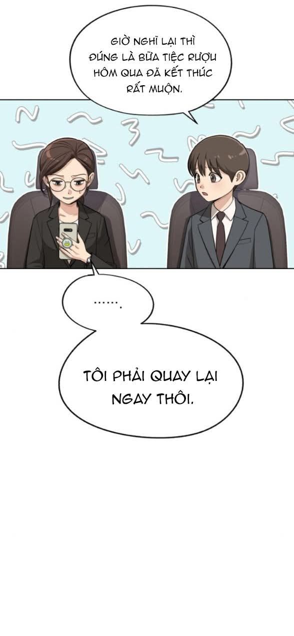 đọc truyện Tình Yêu Của Ik Seob Chương 56 ảnh 73 tại Giả Dược