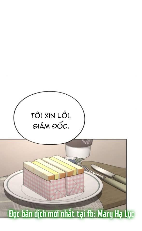 đọc truyện Tình Yêu Của Ik Seob Chương 57 ảnh 2 tại Giả Dược