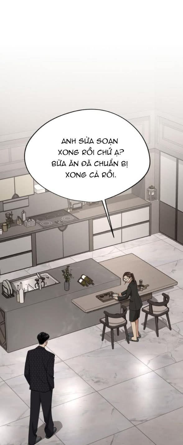 đọc truyện Tình Yêu Của Ik Seob Chương 57 ảnh 11 tại Giả Dược