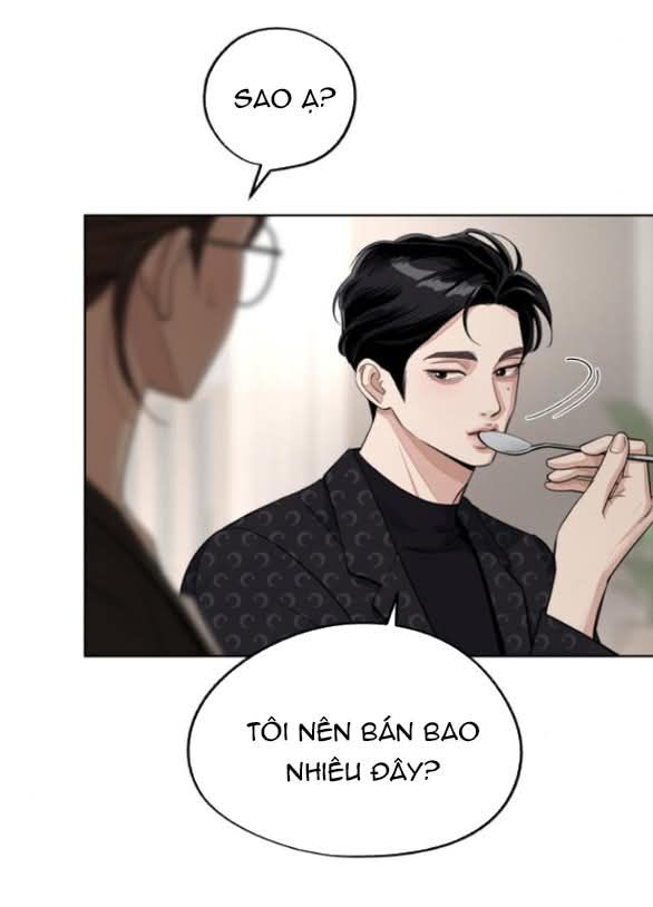đọc truyện Tình Yêu Của Ik Seob Chương 57 ảnh 32 tại Giả Dược