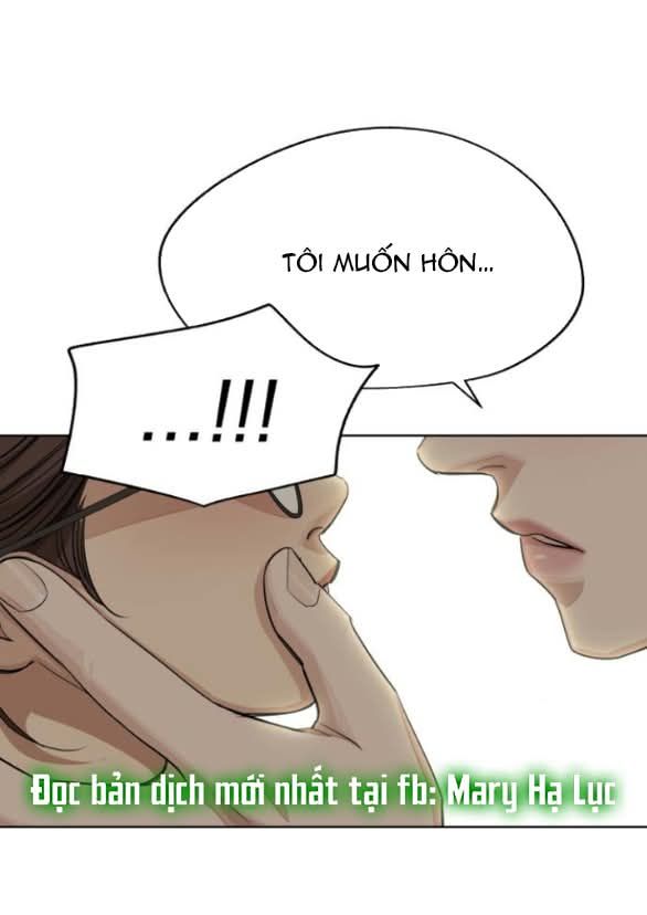 đọc truyện Tình Yêu Của Ik Seob Chương 57 ảnh 38 tại Giả Dược