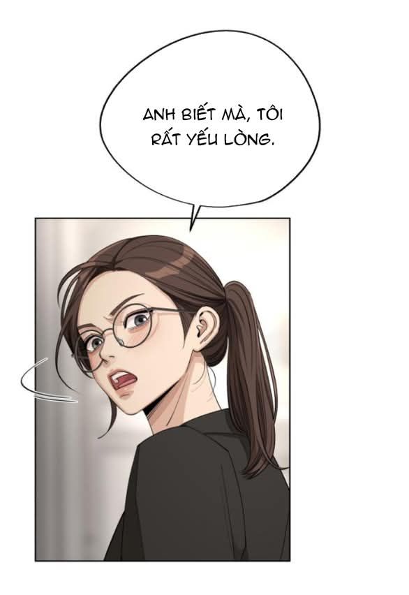 đọc truyện Tình Yêu Của Ik Seob Chương 57 ảnh 43 tại Giả Dược