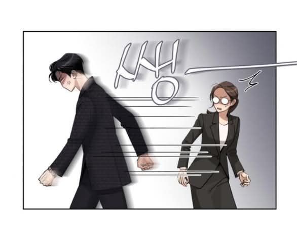 đọc truyện Tình Yêu Của Ik Seob Chương 57 ảnh 53 tại Giả Dược