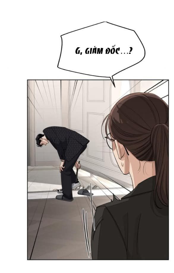 đọc truyện Tình Yêu Của Ik Seob Chương 57 ảnh 54 tại Giả Dược