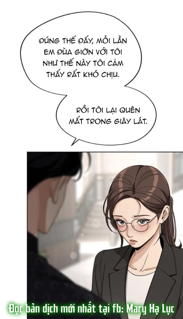 đọc truyện Tình Yêu Của Ik Seob Chương 57 ảnh 60 tại Giả Dược