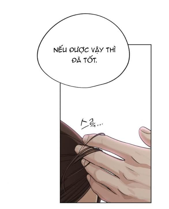 đọc truyện Tình Yêu Của Ik Seob Chương 57 ảnh 62 tại Giả Dược