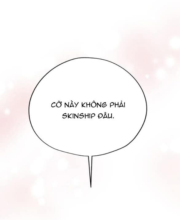đọc truyện Tình Yêu Của Ik Seob Chương 57 ảnh 63 tại Giả Dược
