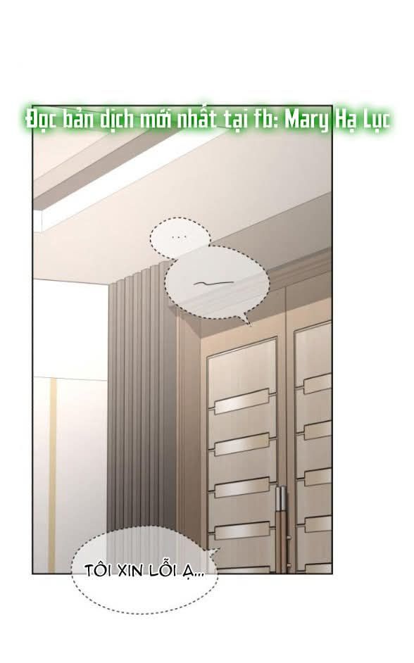 đọc truyện Tình Yêu Của Ik Seob Chương 57 ảnh 66 tại Giả Dược