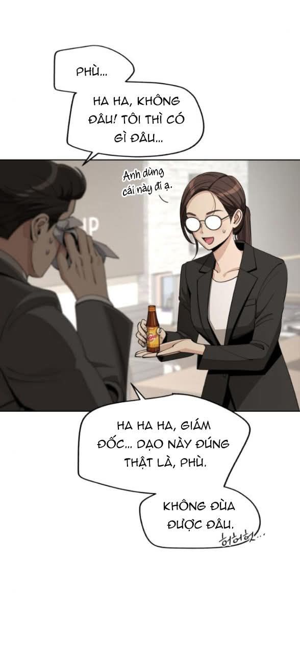 đọc truyện Tình Yêu Của Ik Seob Chương 57 ảnh 71 tại Giả Dược